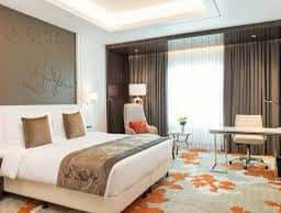 סוכני נסיעות | ענבל טורס- Inbal Tours