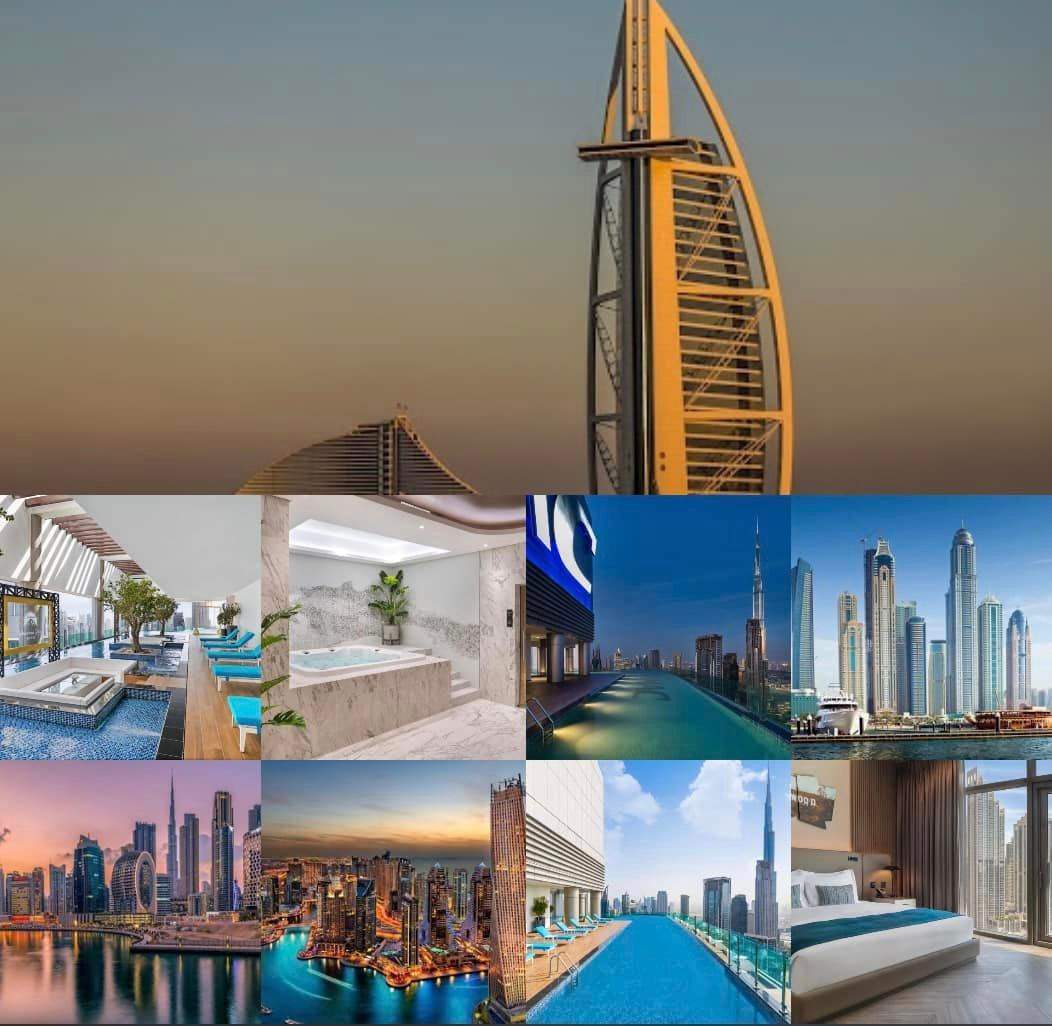 סוכני נסיעות | ענבל טורס- Inbal Tours