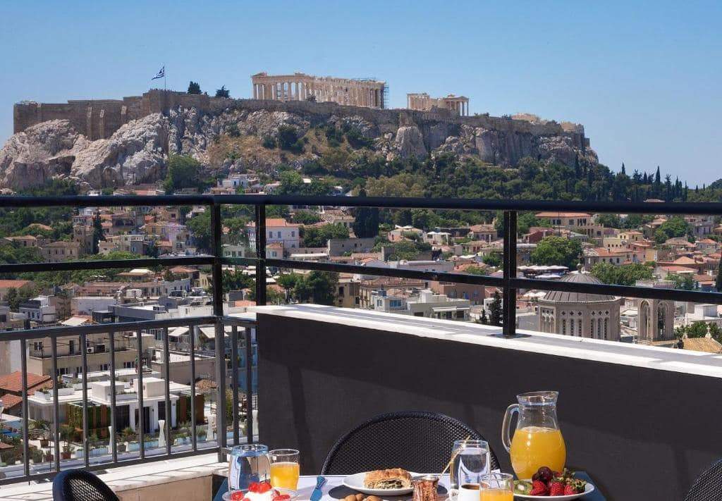 סוכני נסיעות | ענבל טורס- Inbal Tours