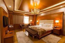 סוכני נסיעות | ענבל טורס- Inbal Tours