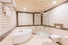 סוכני נסיעות | ענבל טורס- Inbal Tours