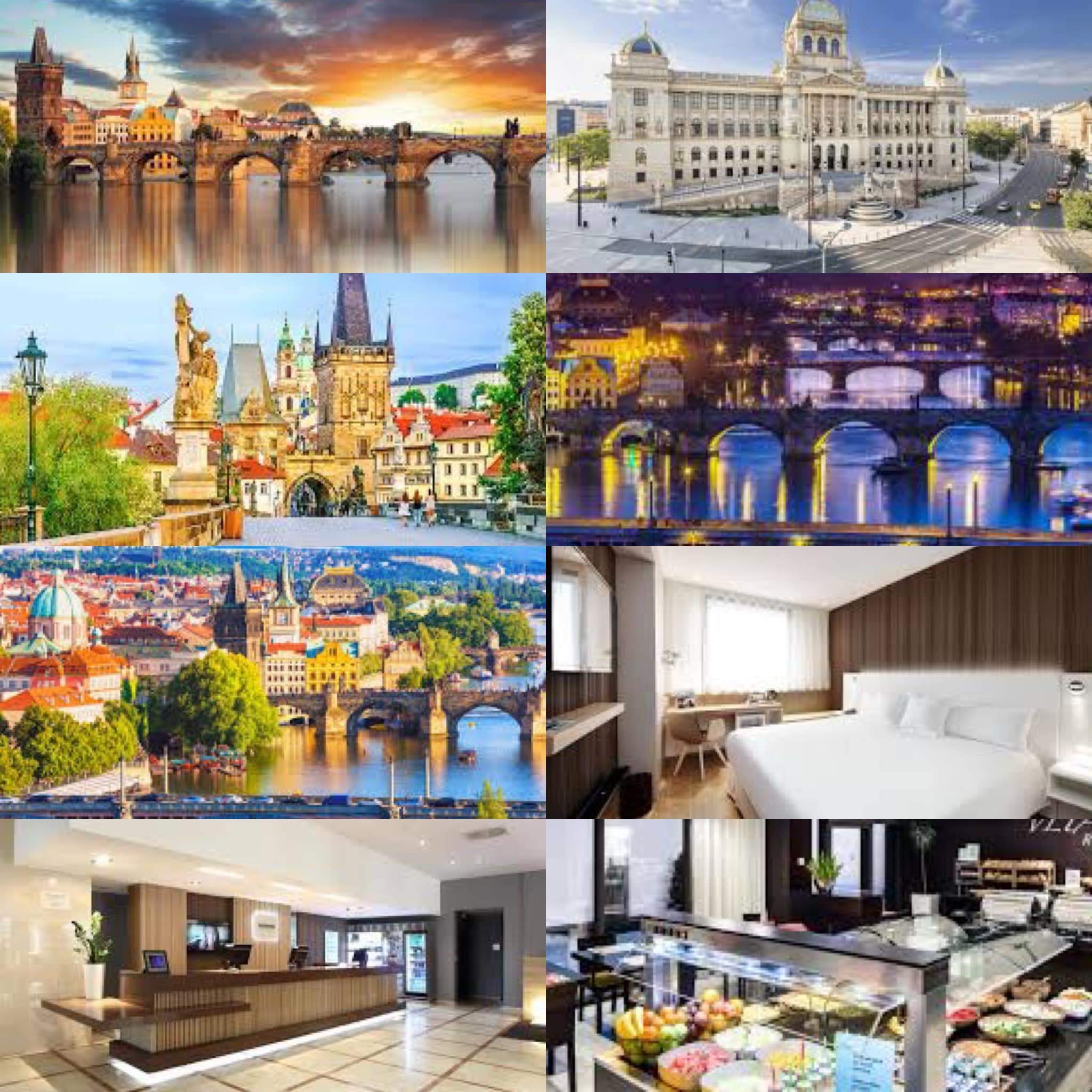 סוכני נסיעות | ענבל טורס- Inbal Tours