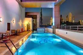 סוכני נסיעות | ענבל טורס- Inbal Tours