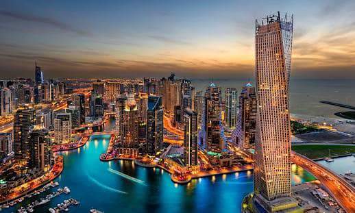 סוכני נסיעות | ענבל טורס- Inbal Tours