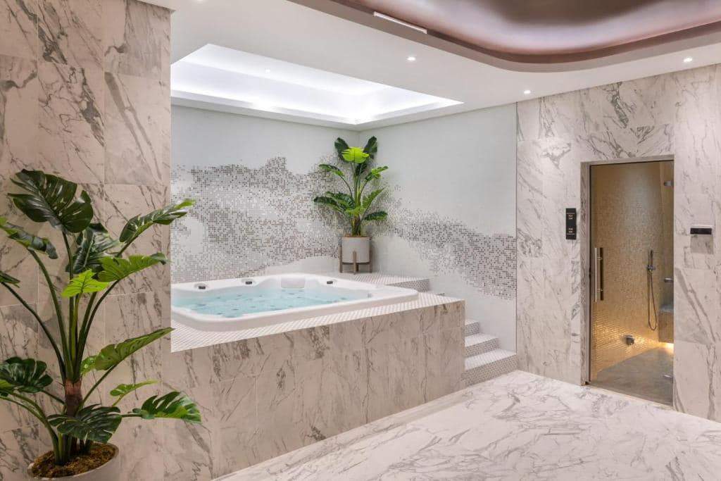 סוכני נסיעות | ענבל טורס- Inbal Tours