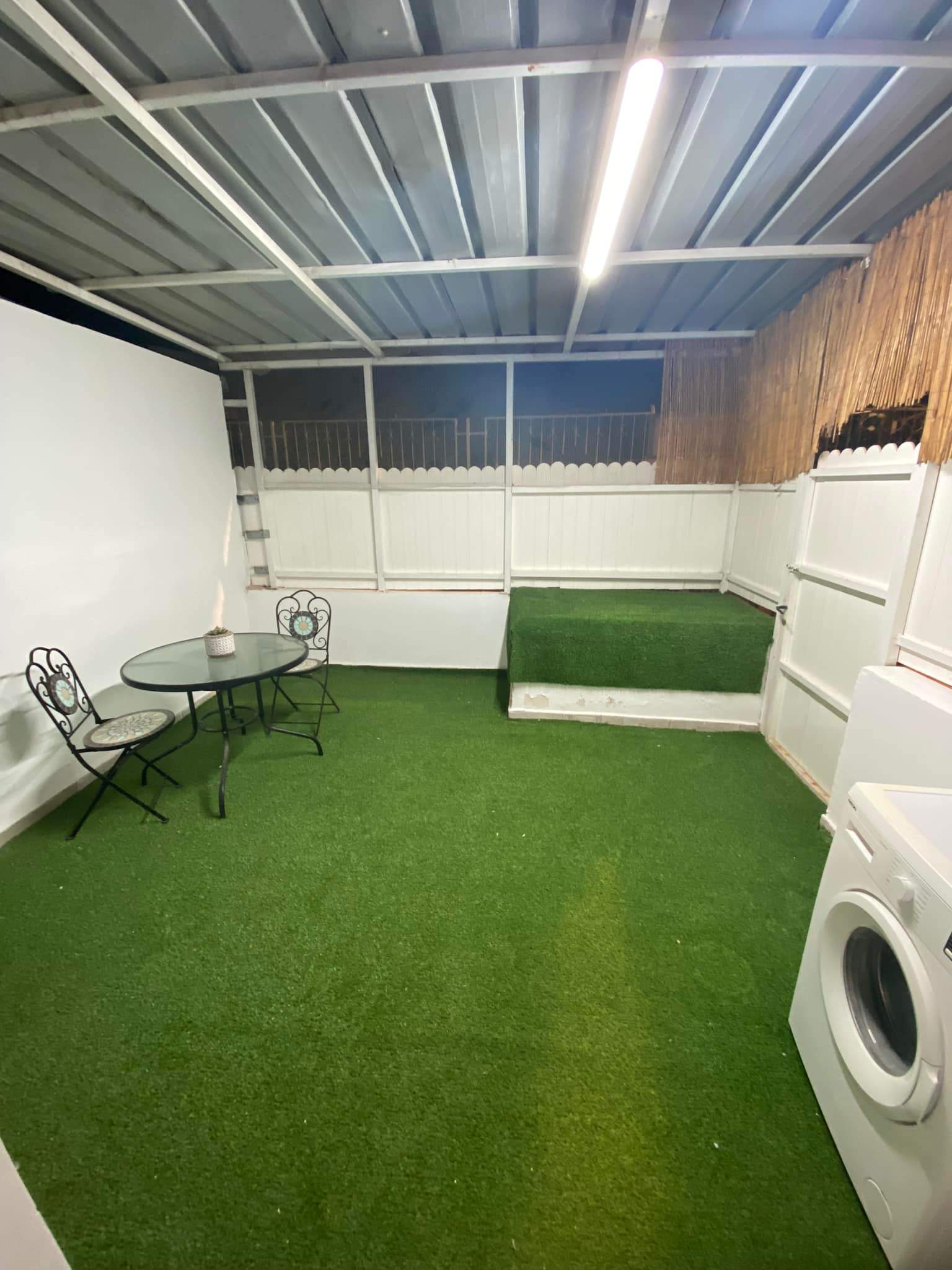 מתווכים | נאור מלכה - SOLEIL תיווך ייעוץ ושיווק נדלן אילת