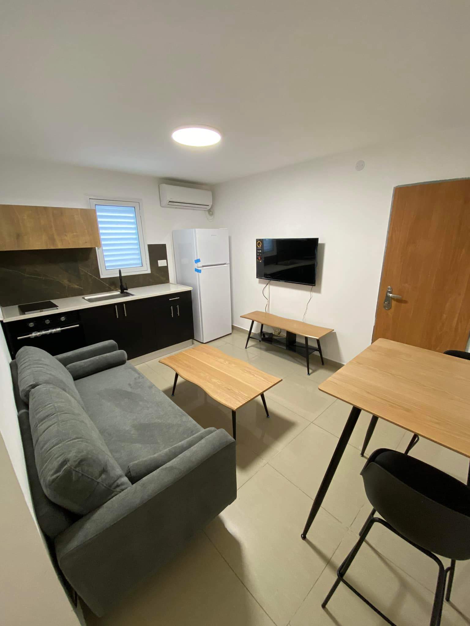 משרדי תיווך | נאור מלכה - SOLEIL תיווך ייעוץ ושיווק נדלן אילת