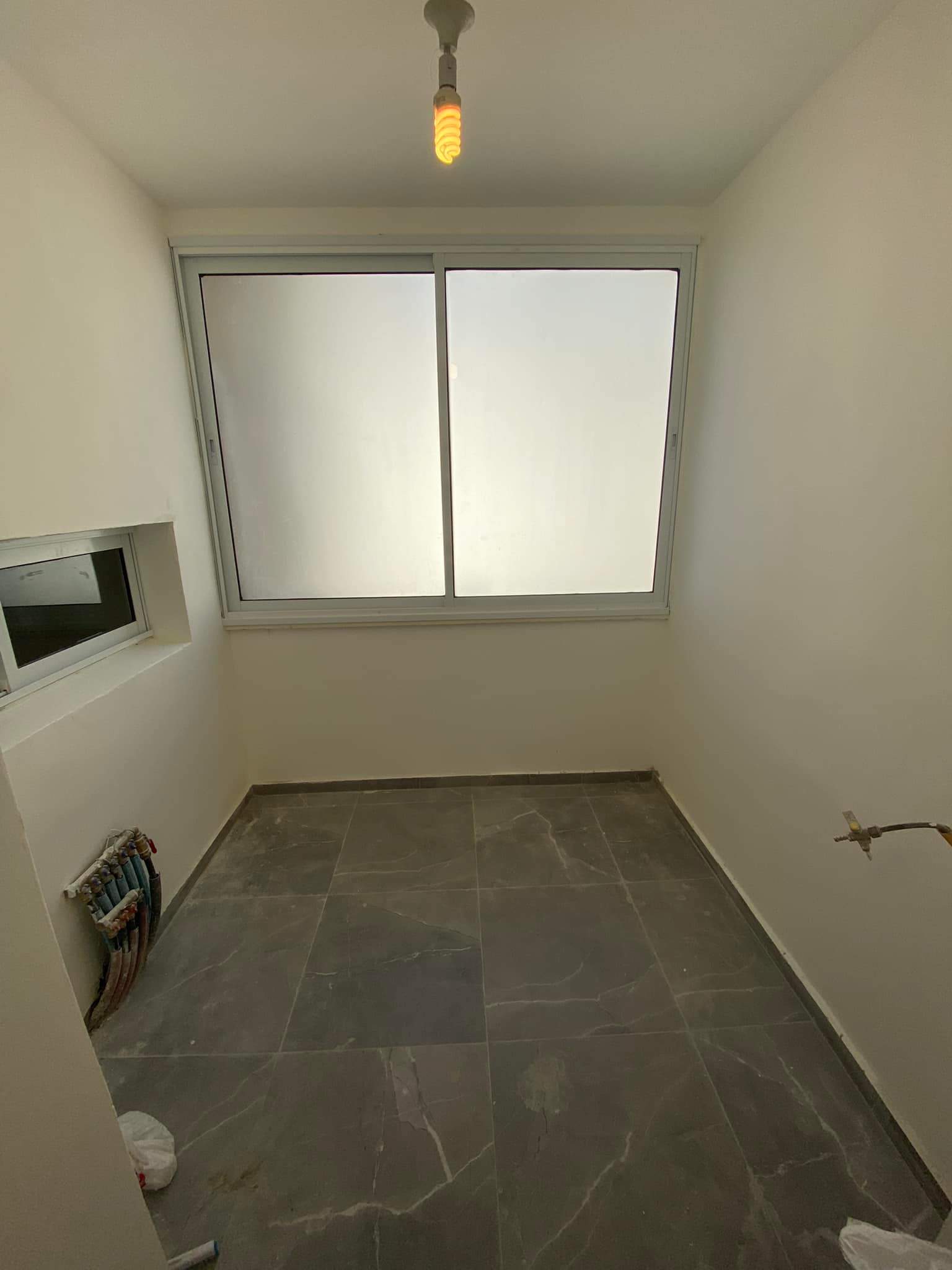 מתווכים | נאור מלכה - SOLEIL תיווך ייעוץ ושיווק נדלן אילת