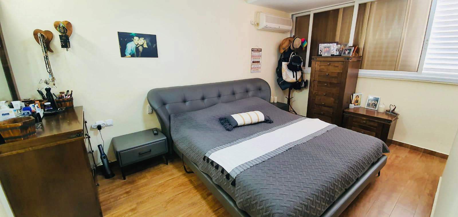 מתווכים | נאור מלכה - SOLEIL תיווך ייעוץ ושיווק נדלן אילת