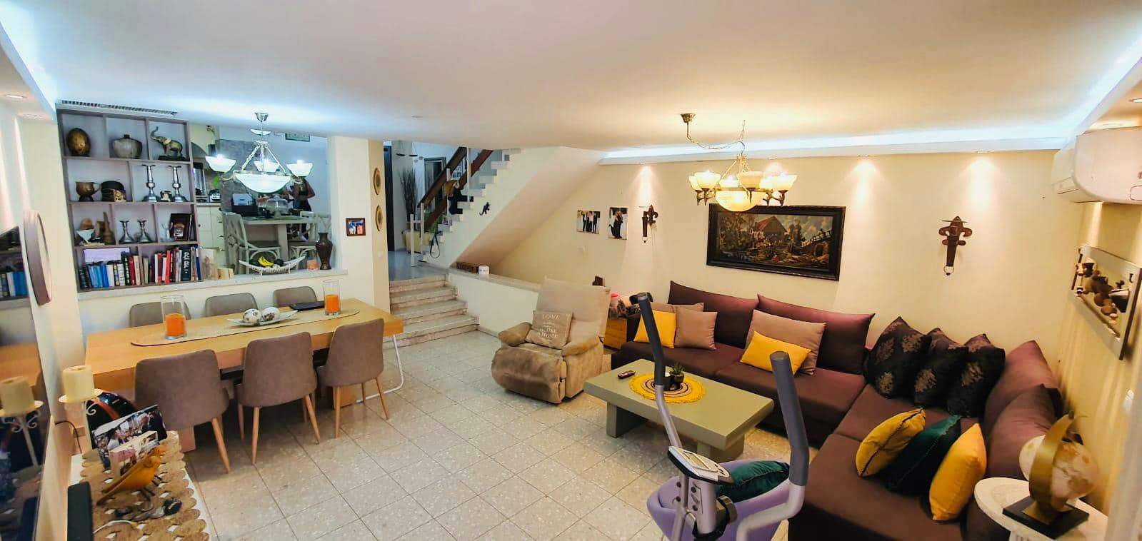 משרדי תיווך | נאור מלכה - SOLEIL תיווך ייעוץ ושיווק נדלן אילת