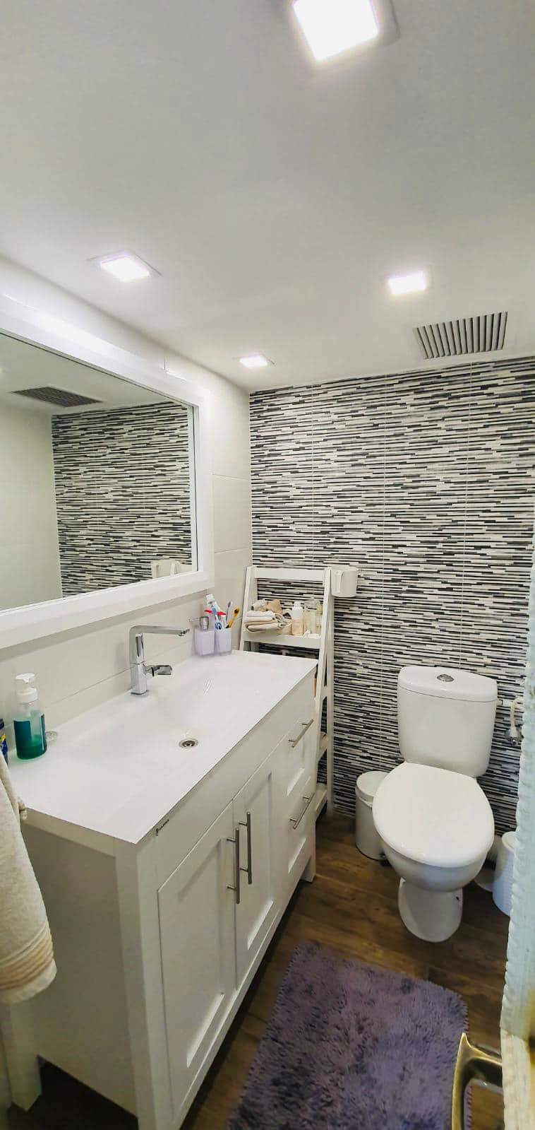 משרדי תיווך | נאור מלכה - SOLEIL תיווך ייעוץ ושיווק נדלן אילת