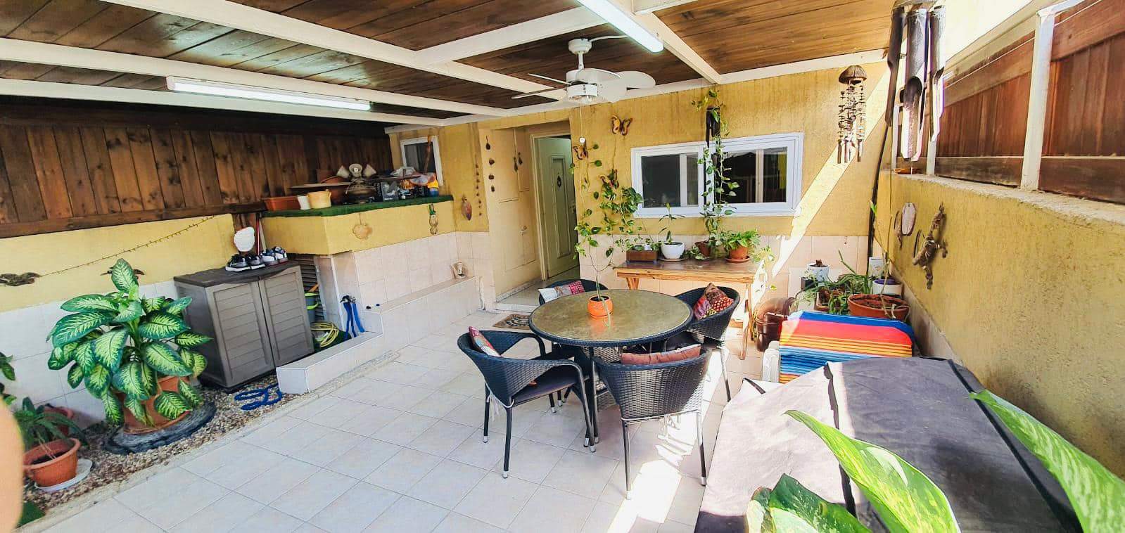 מתווכים | נאור מלכה - SOLEIL תיווך ייעוץ ושיווק נדלן אילת