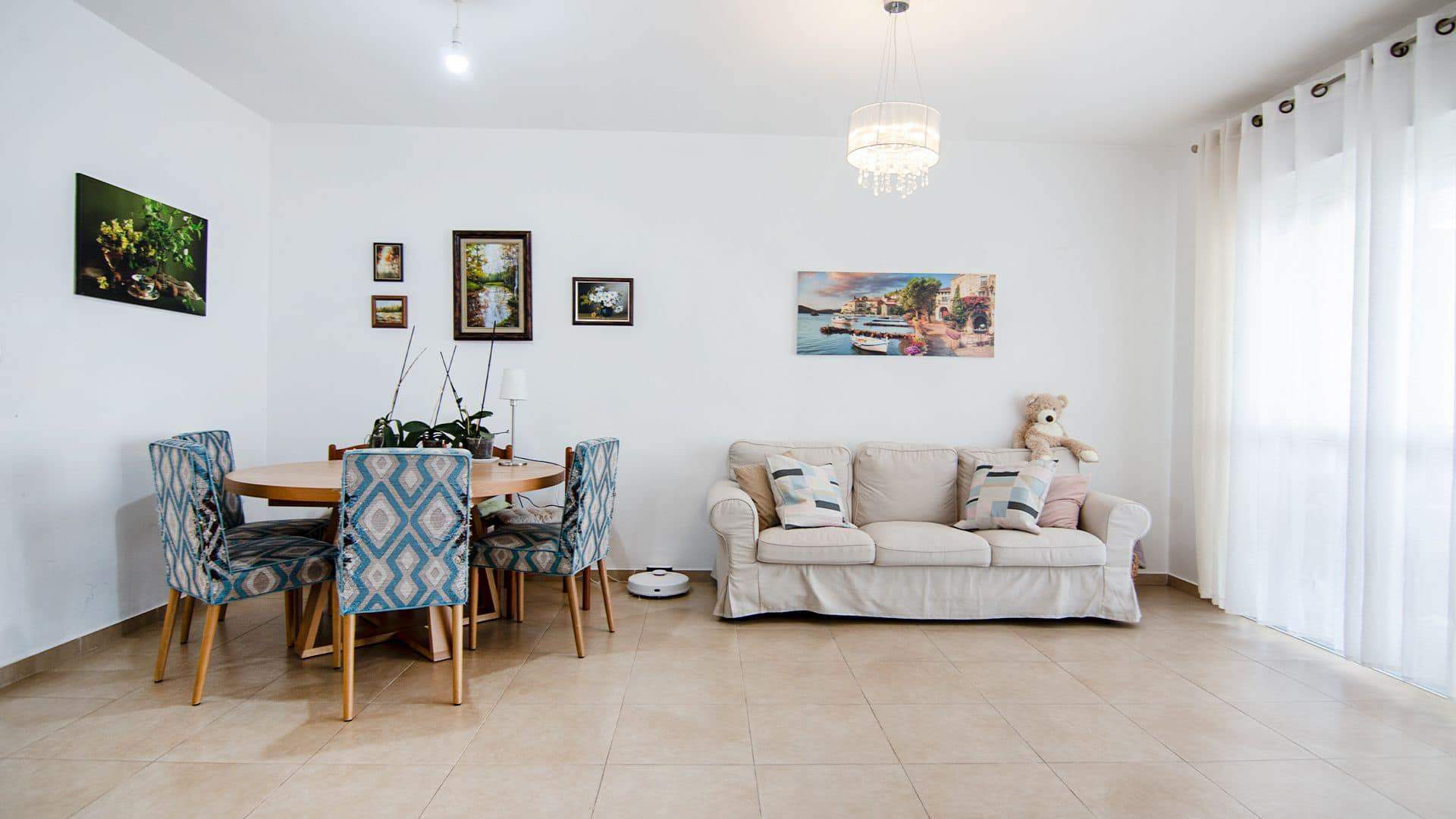 משרדי תיווך | ‫רנית סויסה‬‎