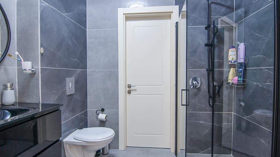 משרדי תיווך | ‫רנית סויסה‬‎