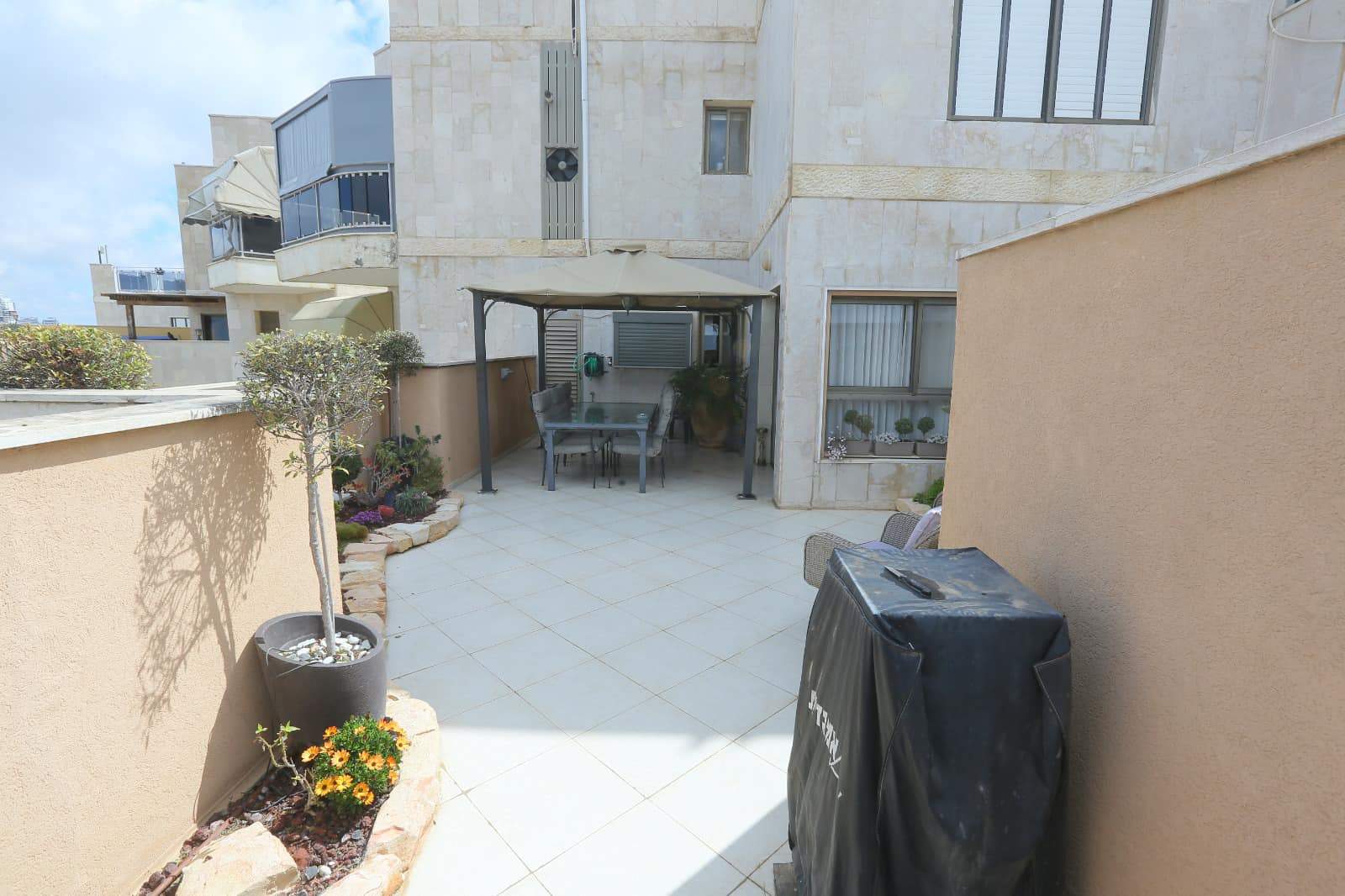 משרדי תיווך | ‫רנית סויסה‬‎