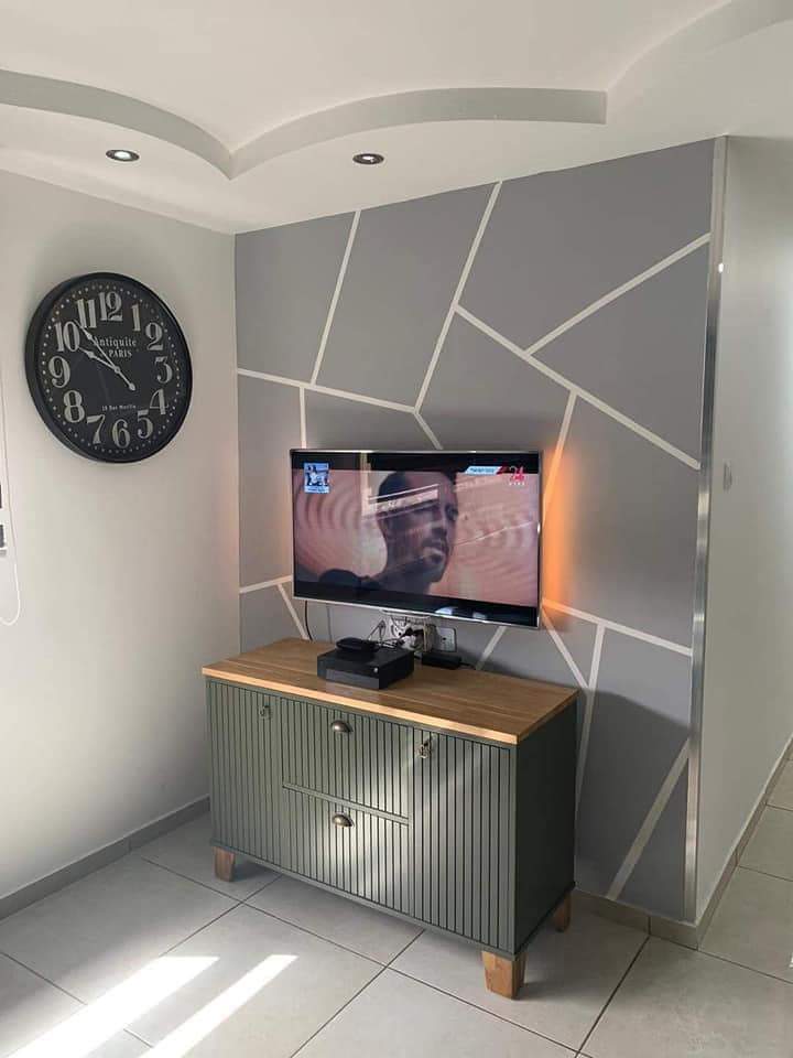 משרדי תיווך | ‫רנית סויסה‬‎