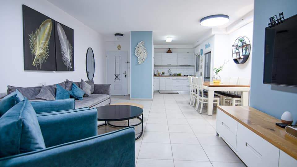 משרדי תיווך | ‫רנית סויסה‬‎