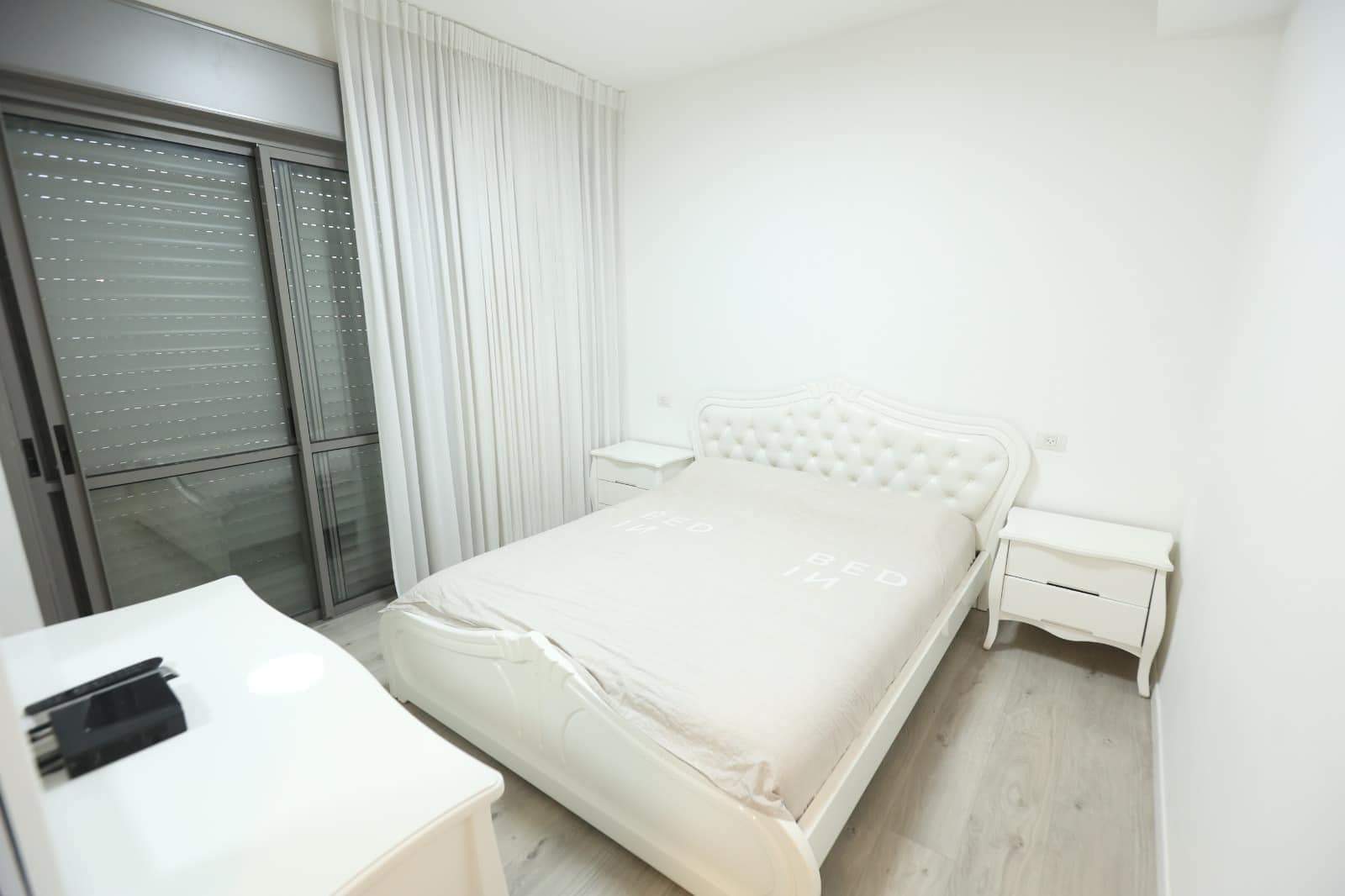 משרדי תיווך | ‫רנית סויסה‬‎