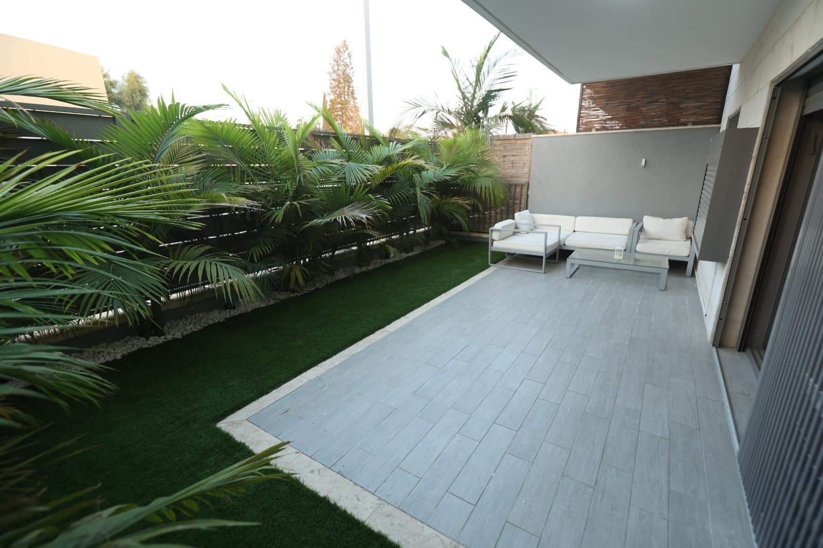 משרדי תיווך | ‫רנית סויסה‬‎