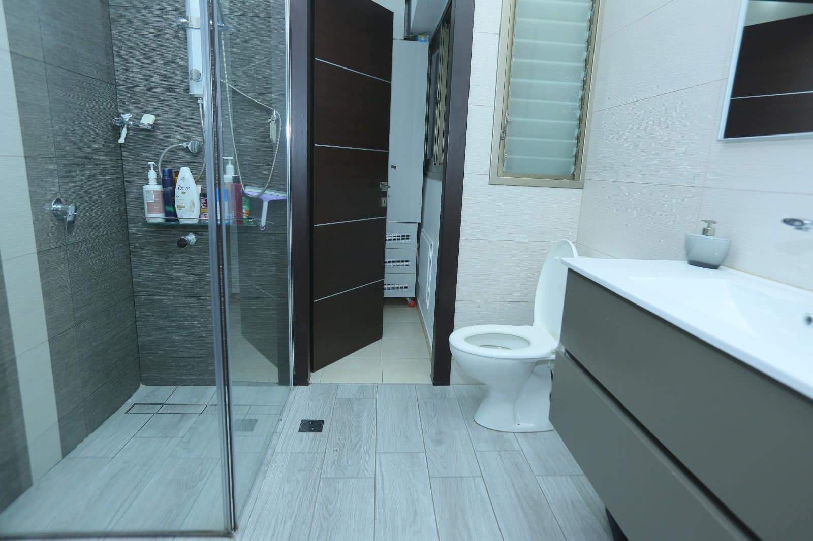 משרדי תיווך | ‫רנית סויסה‬‎