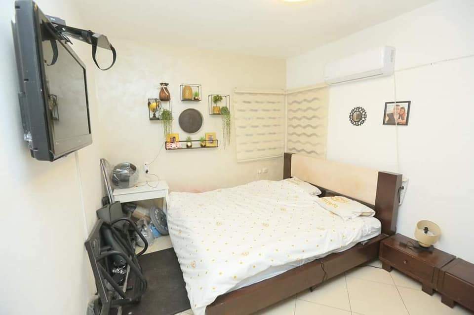 משרדי תיווך | ‫רנית סויסה‬‎