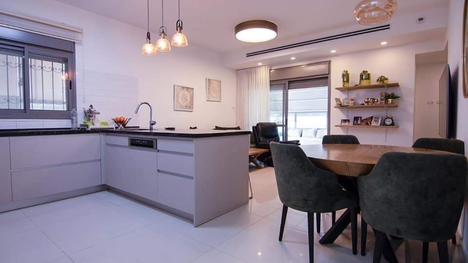 משרדי תיווך | ‫רנית סויסה‬‎