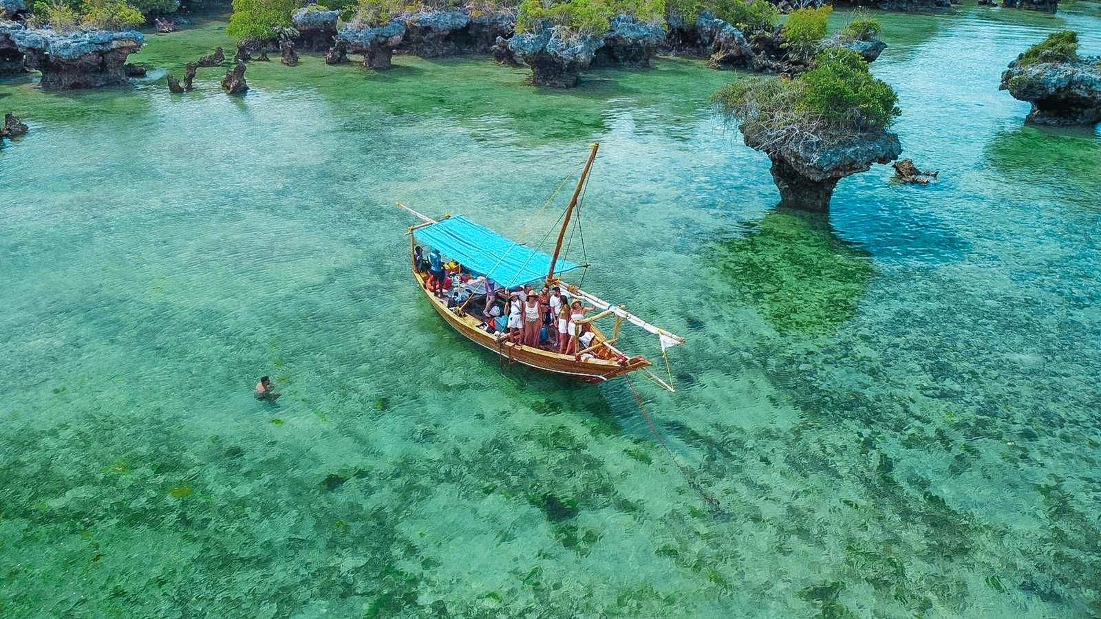 סוכני נסיעות | משה בר - Yalla Tasim