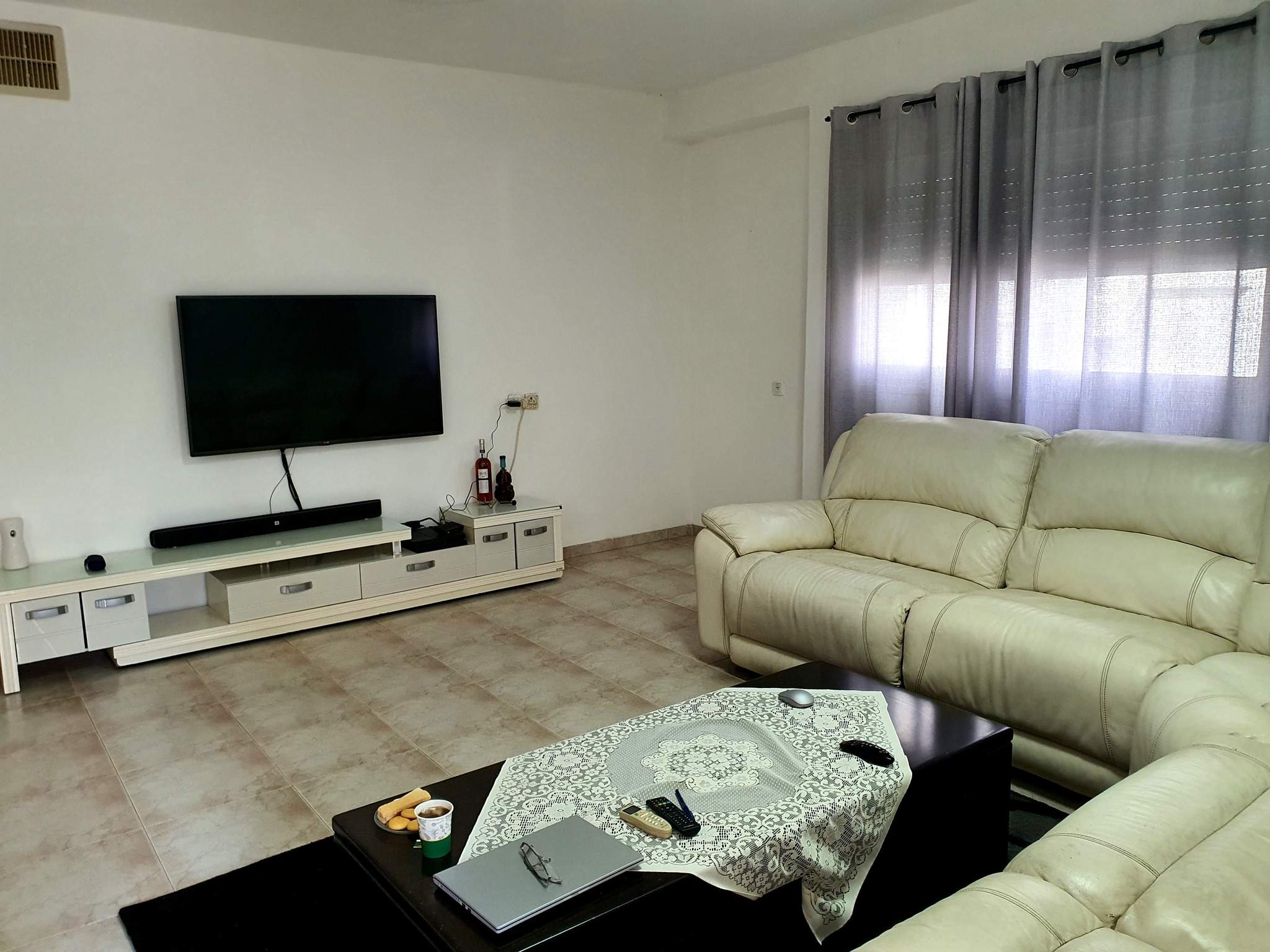 משרדי תיווך | עמק השווה, גישה אחרת בנדל"ן - יעל איזנבאום