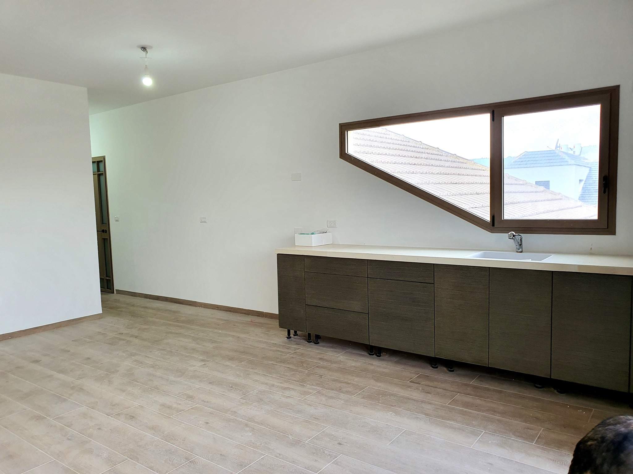 משרדי תיווך | עמק השווה, גישה אחרת בנדל"ן - יעל איזנבאום