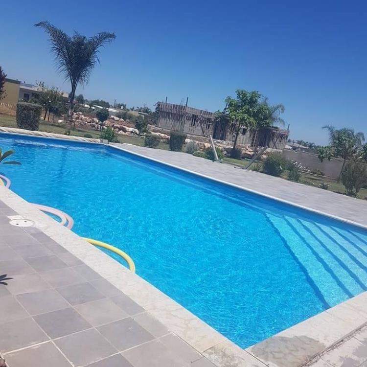 מתווכים | עמק השווה, גישה אחרת בנדל"ן - יעל איזנבאום