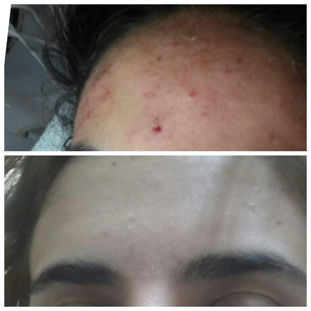 خبيرات تجميل | استوديو مارلين للعناية والتجميل