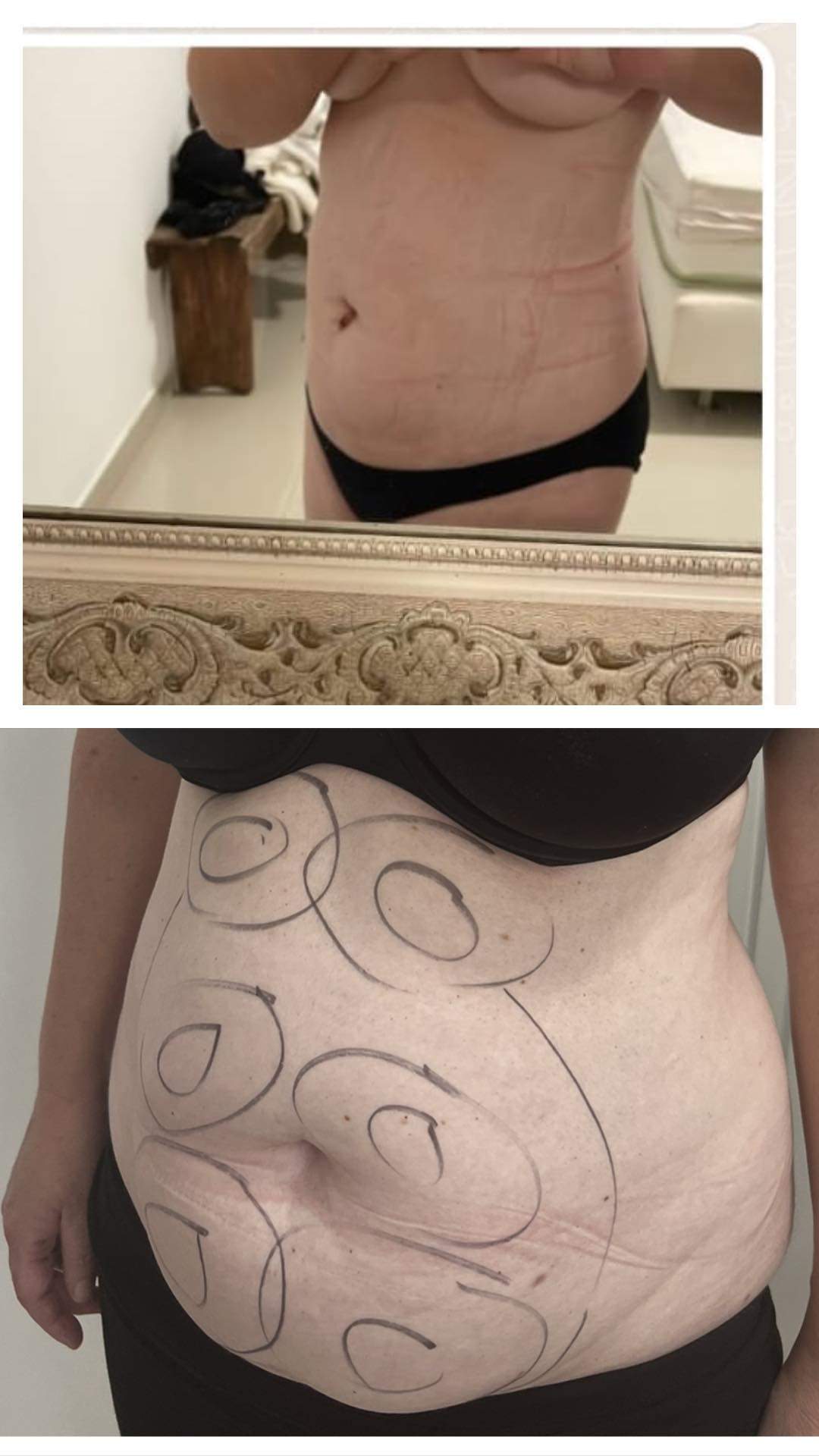 קוסמטיקאיות | סטודיו מרלין טיפוח ואסתטיקה