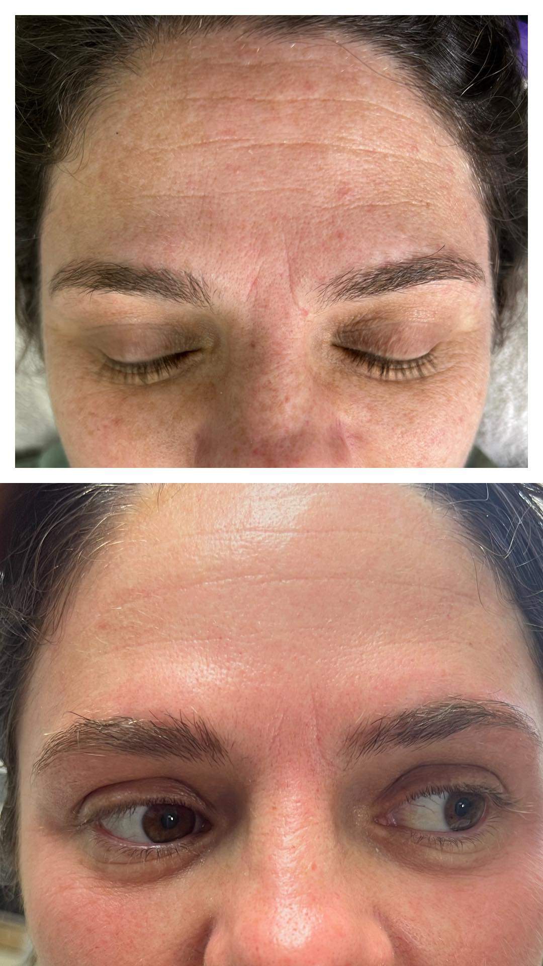 קוסמטיקאיות | סטודיו מרלין טיפוח ואסתטיקה