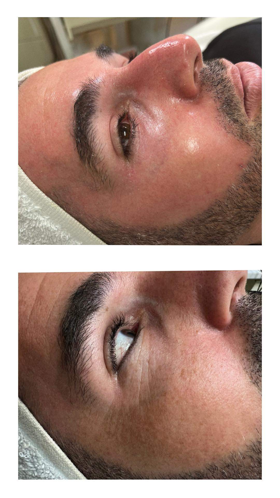 קוסמטיקאיות | סטודיו מרלין טיפוח ואסתטיקה