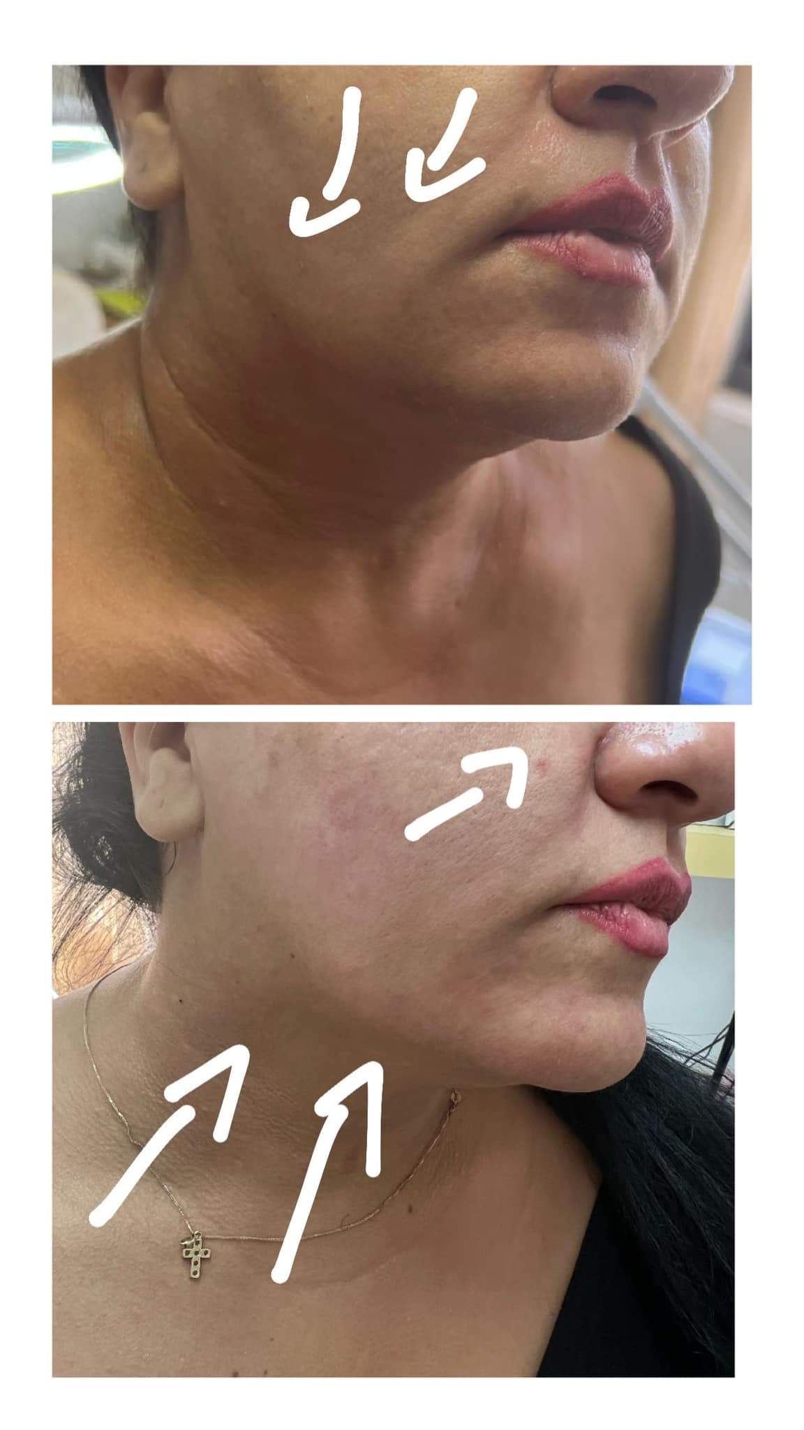 קוסמטיקאיות | סטודיו מרלין טיפוח ואסתטיקה