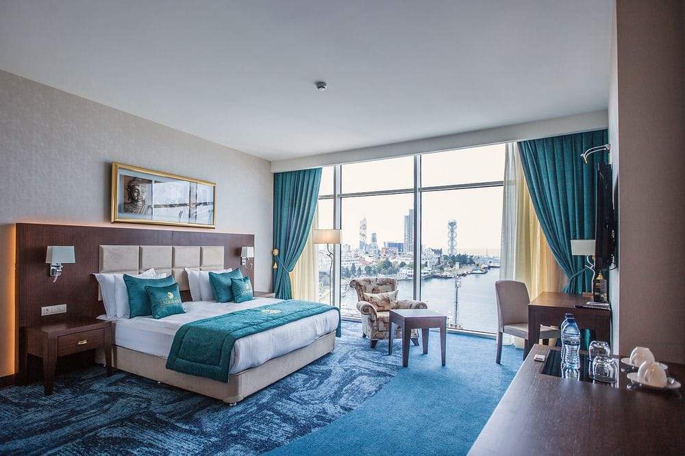 סוכני נסיעות | yehoyada tours