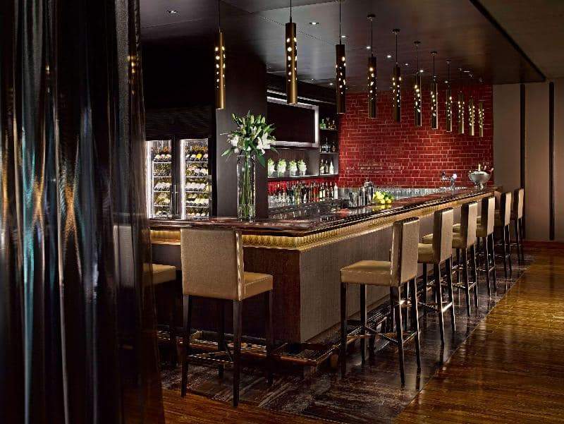 סוכני נסיעות | yehoyada tours