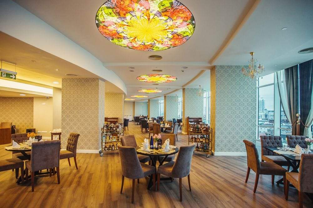 סוכני נסיעות | yehoyada tours