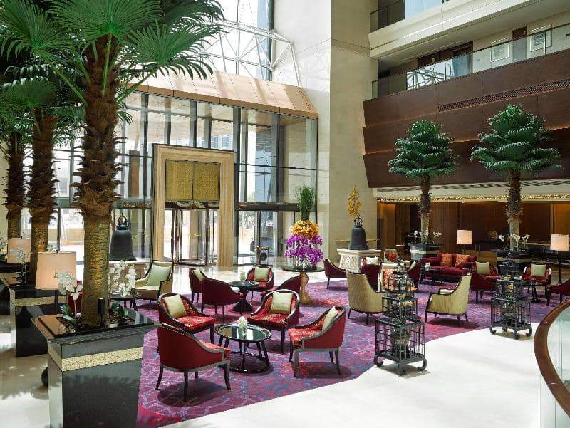 סוכני נסיעות | yehoyada tours