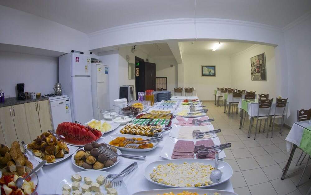 סוכני נסיעות | yehoyada tours