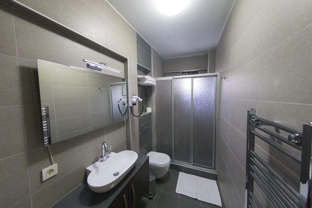 סוכני נסיעות | yehoyada tours