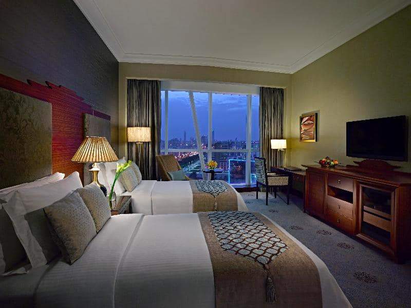 סוכני נסיעות | yehoyada tours