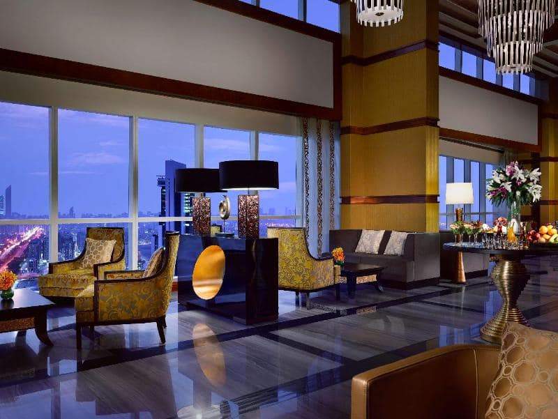 סוכני נסיעות | yehoyada tours