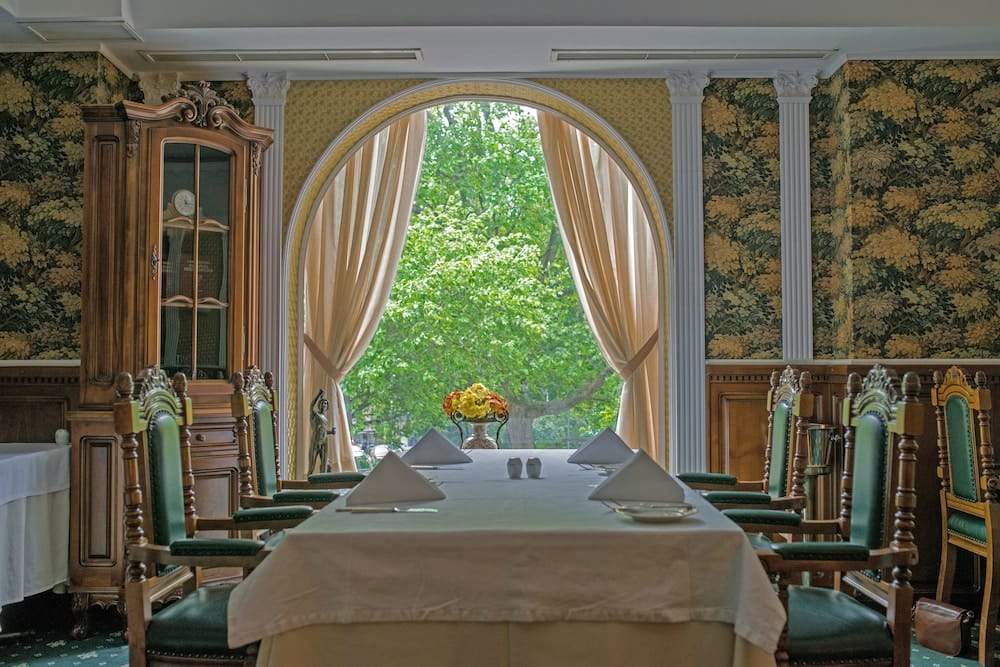 סוכני נסיעות | yehoyada tours