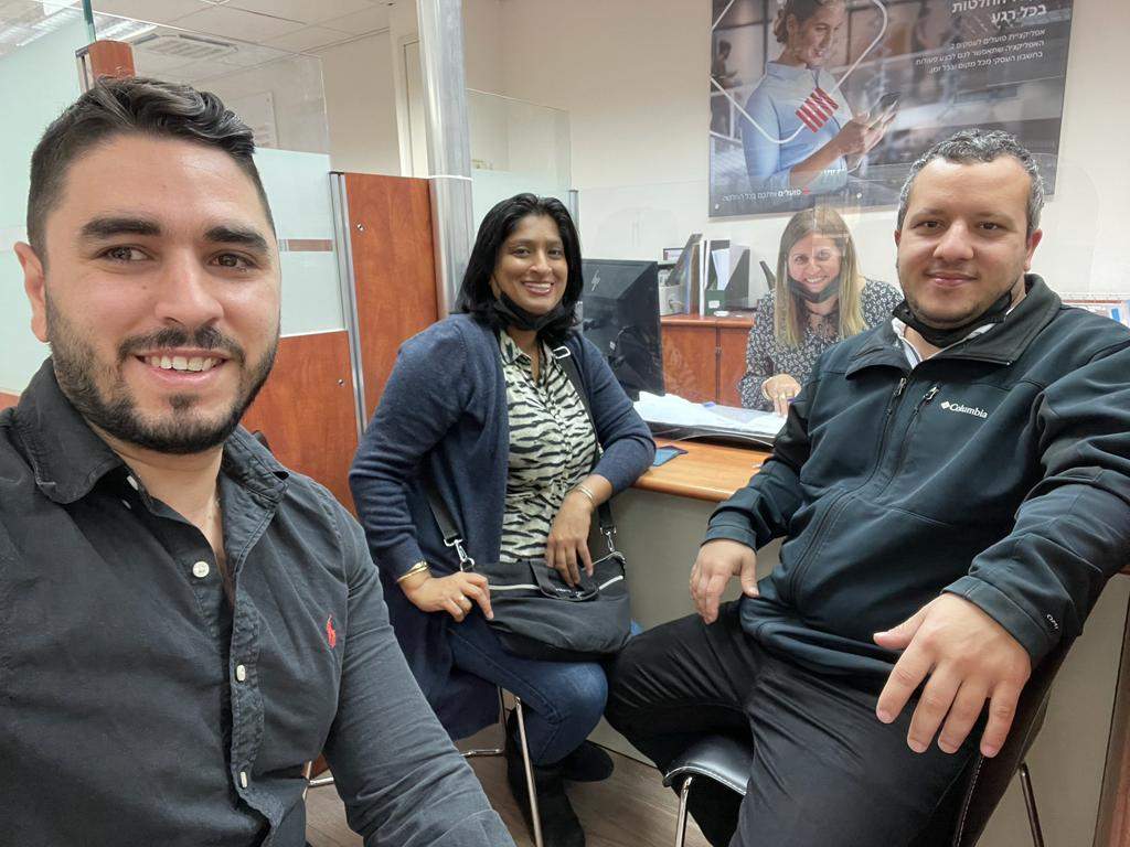 ייעוץ משכנתאות | שביט ליאטו ייעוץ משכנתאות