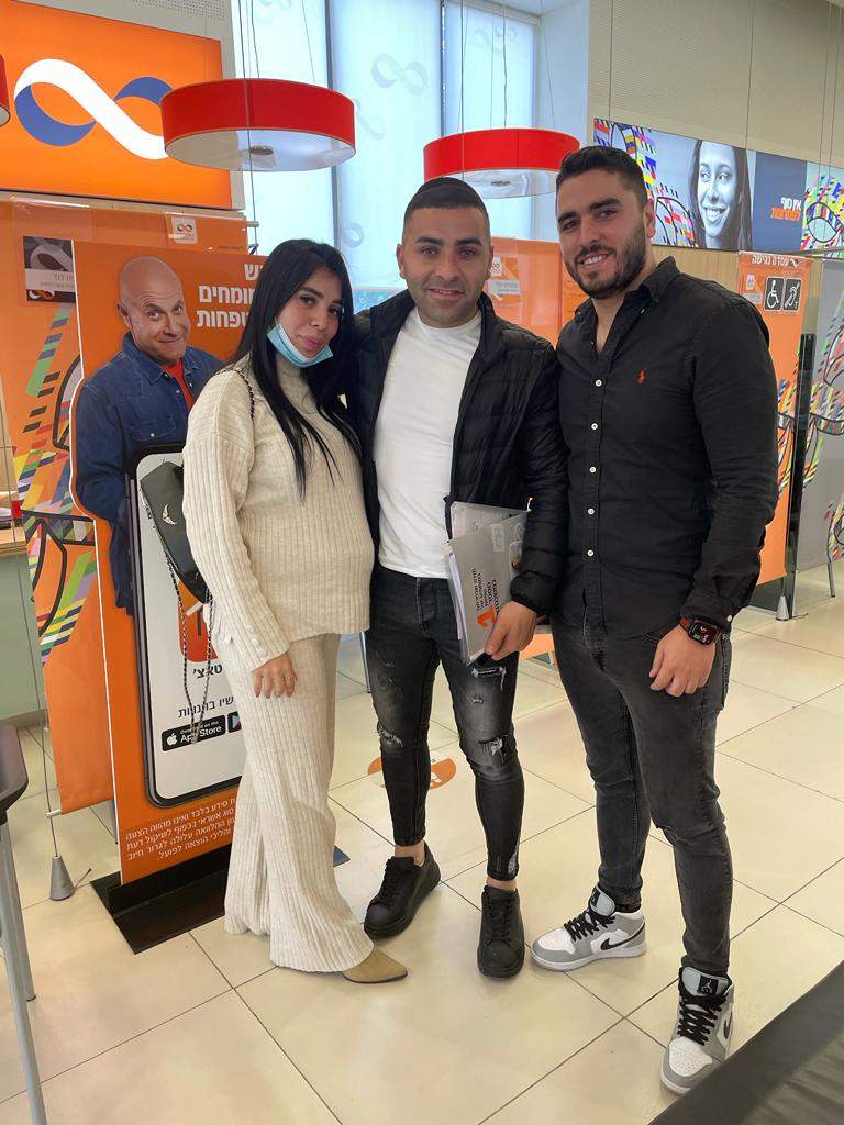 יועצי משכנתאות | שביט ליאטו ייעוץ משכנתאות