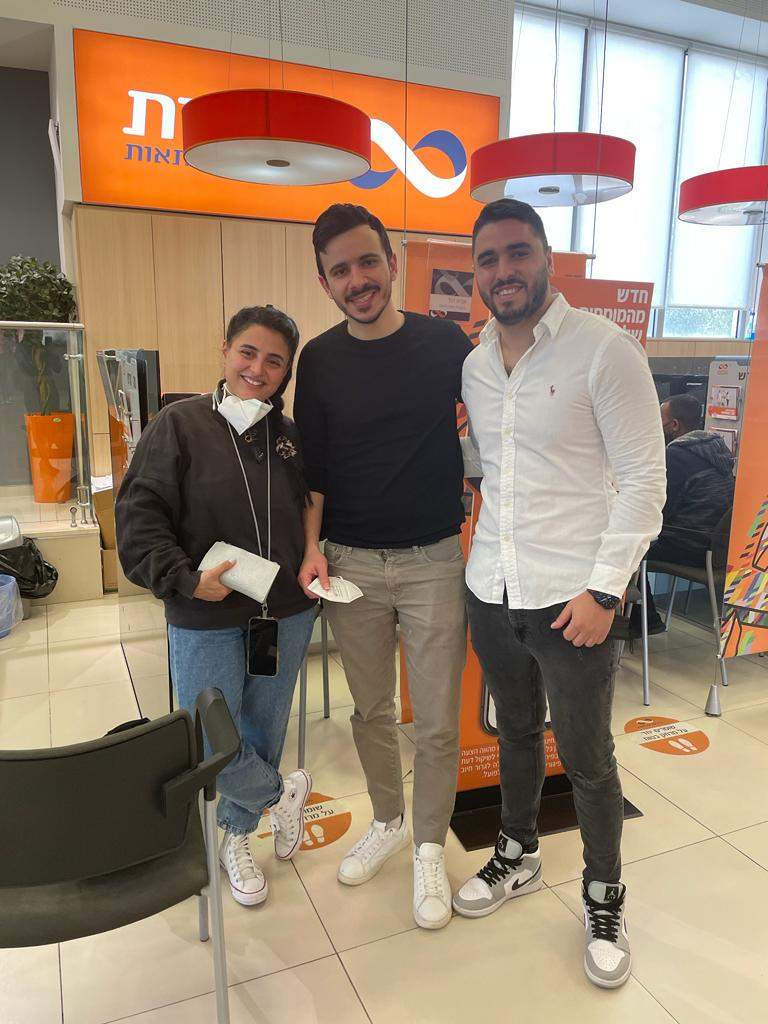 ייעוץ משכנתאות | שביט ליאטו ייעוץ משכנתאות