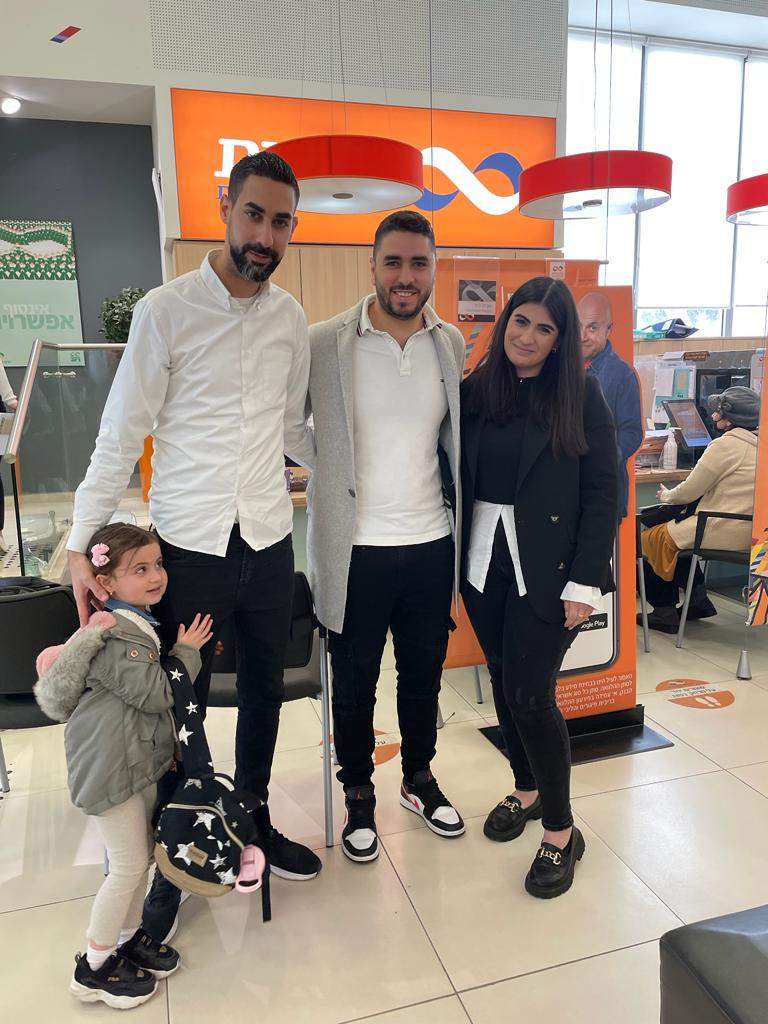 ייעוץ משכנתאות | שביט ליאטו ייעוץ משכנתאות