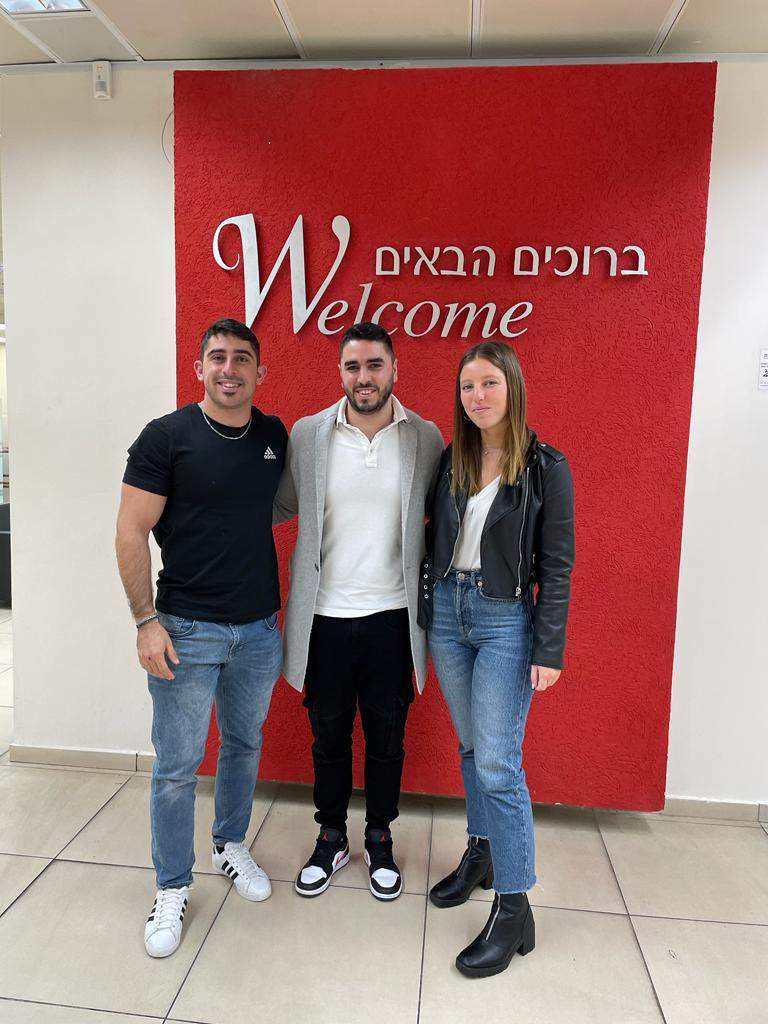 יועצי משכנתאות | שביט ליאטו ייעוץ משכנתאות