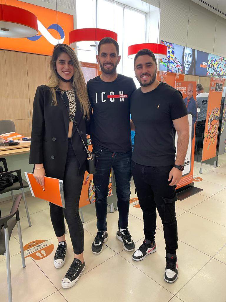 יועצי משכנתאות | שביט ליאטו ייעוץ משכנתאות